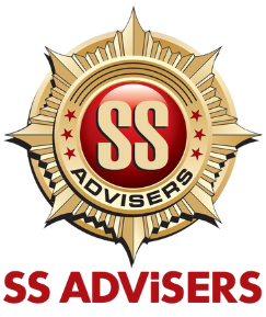 Form Logo