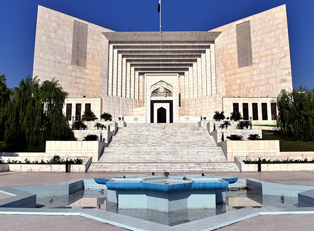 One-Stop Legal Support Services in Pakistan SS Advisers