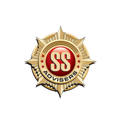 SS Advisers